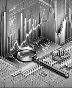 ai-ams-osram-stock-analysis