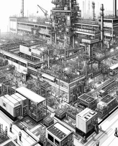 ai-ams-osram-teilverkauf