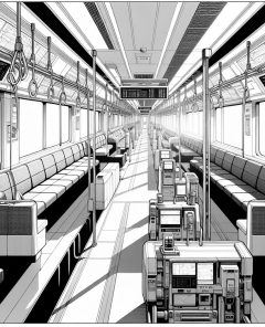 ai-amtrak-airo-train