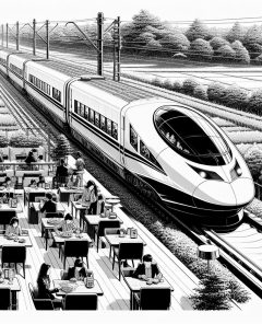 ai-amtrak-airo-train