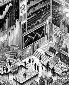 ai-amundi-etf