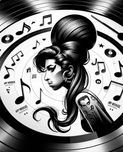 ai-amy-winehouse-legacy
