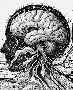 ai-amygdala-brain