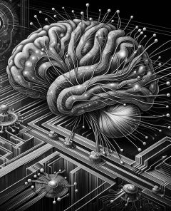 ai-amyloid-memory