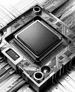 ai-analog-devices