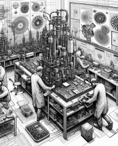 ai-analog-devices-chip