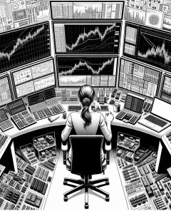 ai-analog-devices-dach-analysis