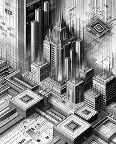 ai-analog-devices-investment