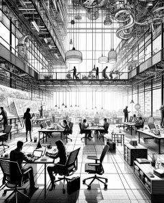 ai-analog-workspace