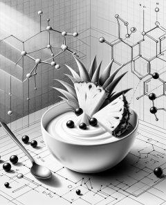 ai-ananas-joghurt-bitter