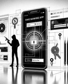 ai-anatsa-trojaner-banking