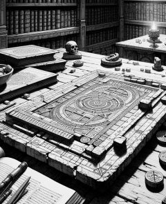 ai-ancient-board-game