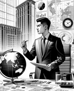 ai-andreas-ewald-colliers