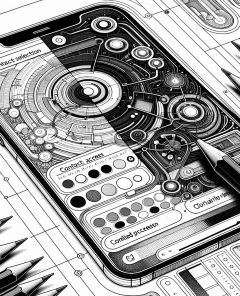 ai-android-17-beta-privacy