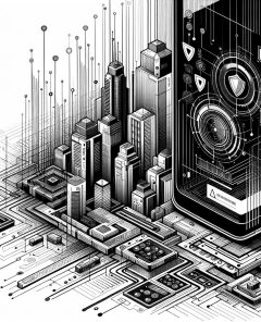 ai-android-2g-security