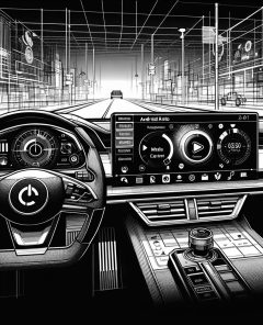 ai-android-auto-update