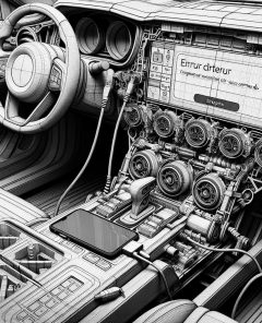 ai-android-auto-voice-issue
