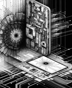 ai-android-backdoor