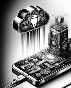 ai-android-backup-google-drive
