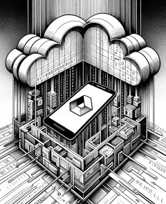 ai-android-backup-google-drive