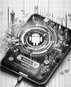 ai-android-beta-update