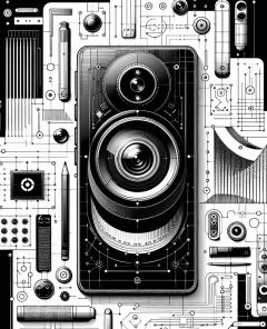 ai-android-camera-innovation