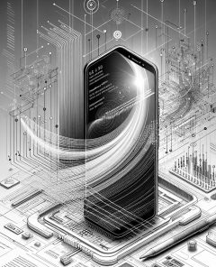 ai-android-canary