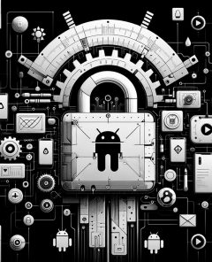 ai-android-developer-registration