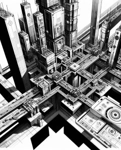 ai-android-distribution