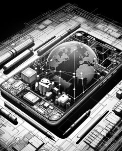 ai-android-fragmentation