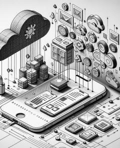 ai-android-google-drive-backup