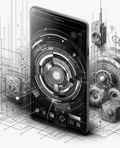 ai-android-ki-features