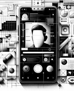 ai-android-live-updates