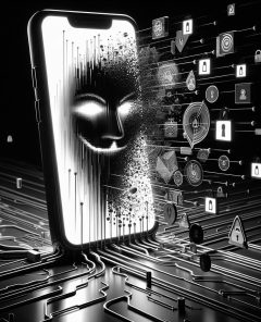 ai-android-malware