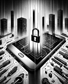 ai-android-malware