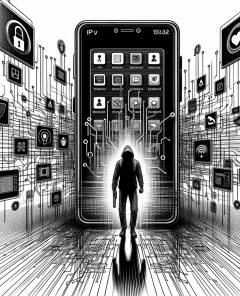 ai-android-malware