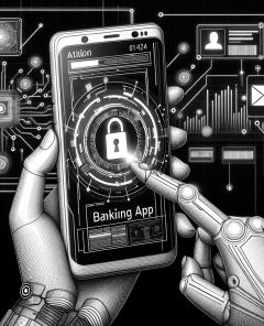 ai-android-malware