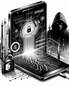 ai-android-malware