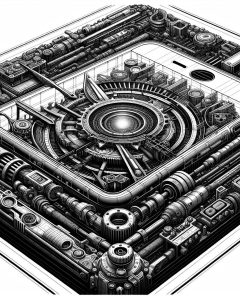 ai-android-malware