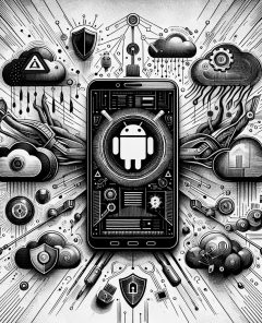 ai-android-malware-cloud