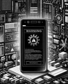 ai-android-malware-security