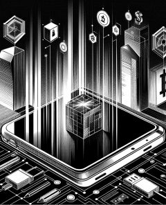 ai-android-malware-security