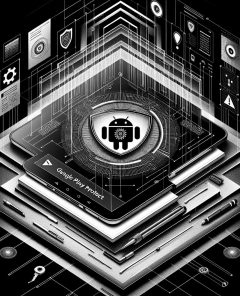 ai-android-malware-security