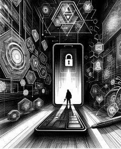 ai-android-malware-threat