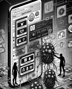 ai-android-malware-threat