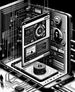 ai-android-malware-trustbastion
