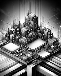 ai-android-quick-share-expansion