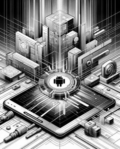 ai-android-release