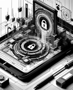ai-android-security