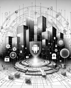 ai-android-security